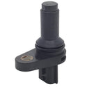 Standard PC791T Engine Crankshaft Position Sensor