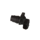 Standard PC812T Engine Camshaft Position Sensor
