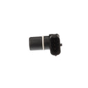 Standard PC908T Engine Camshaft Position Sensor