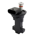 Standard PC950T Engine Camshaft Position Sensor