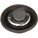 Standard PR152T Fuel Injection Pressure Regulator