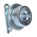 Standard PR15T Fuel Injection Pressure Regulator