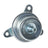 Standard PR188T Fuel Injection Pressure Regulator