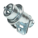 Standard PR216T Fuel Injection Pressure Regulator