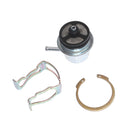 Standard PR217T Fuel Injection Pressure Regulator