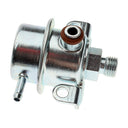 Standard PR61T Fuel Injection Pressure Regulator