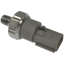 Standard PS404T Engine Oil Pressure Switch