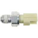 Standard PS427T Engine Oil Pressure Switch