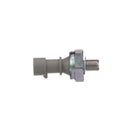 Standard PS503T Engine Oil Pressure Switch