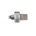 Standard PSS4T Power Steering Pressure Switch