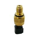 Standard PSS59T Power Steering Pressure Switch