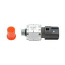 Standard PSS63T Power Steering Pressure Switch