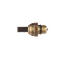 Standard PSS6T Power Steering Pressure Switch