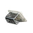 Standard RU353T HVAC Blower Motor Resistor