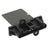 Standard RU366T HVAC Blower Motor Resistor