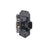 Standard RU389T HVAC Blower Motor Resistor