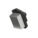 Standard RU438T HVAC Blower Motor Resistor - Front or Rear
