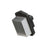 Standard RU438T HVAC Blower Motor Resistor - Front or Rear