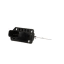 Standard RU440T HVAC Blower Motor Resistor - Front