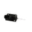 Standard RU440T HVAC Blower Motor Resistor - Front