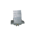 Standard RU514T HVAC Blower Motor Resistor