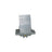 Standard RU514T HVAC Blower Motor Resistor