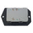 Standard RU560T HVAC Blower Motor Resistor - Front