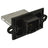Standard RU644T HVAC Blower Motor Resistor