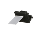 Standard RU650T HVAC Blower Motor Resistor
