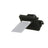 Standard RU650T HVAC Blower Motor Resistor