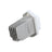Standard RU700T HVAC Blower Motor Resistor - Rear