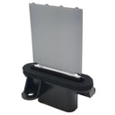 Standard RU746T HVAC Blower Motor Resistor
