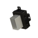 Standard RU797T HVAC Blower Motor Resistor