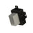 Standard RU797T HVAC Blower Motor Resistor