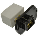 Standard RU91T HVAC Blower Motor Resistor