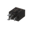 Standard RY1052T Power Window Relay