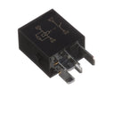 Standard RY1116T Fuel Pump Relay