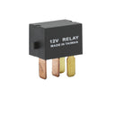 Standard RY1224T A/C Compressor Control Relay