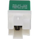 Standard RY297T Engine Cooling Fan Motor Relay