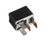 Standard RY348T Starter Relay