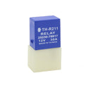 Standard RY418T Accessory Power Relay