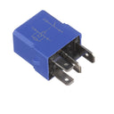 Standard RY640T HVAC Blower Motor Relay