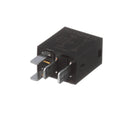 Standard RY665T Power Window Relay
