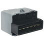Standard RY717T Turn Signal Relay