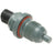 Standard SC104T Automatic Transmission Output Shaft Speed Sensor