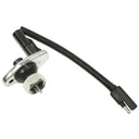 Standard SC109T Vehicle Speed Sensor