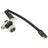 Standard SC109T Vehicle Speed Sensor