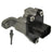 Standard SC136T Vehicle Speed Sensor