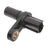 Standard SC153T Vehicle Speed Sensor - Rear