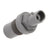 Standard SC168T Automatic Transmission Output Shaft Speed Sensor